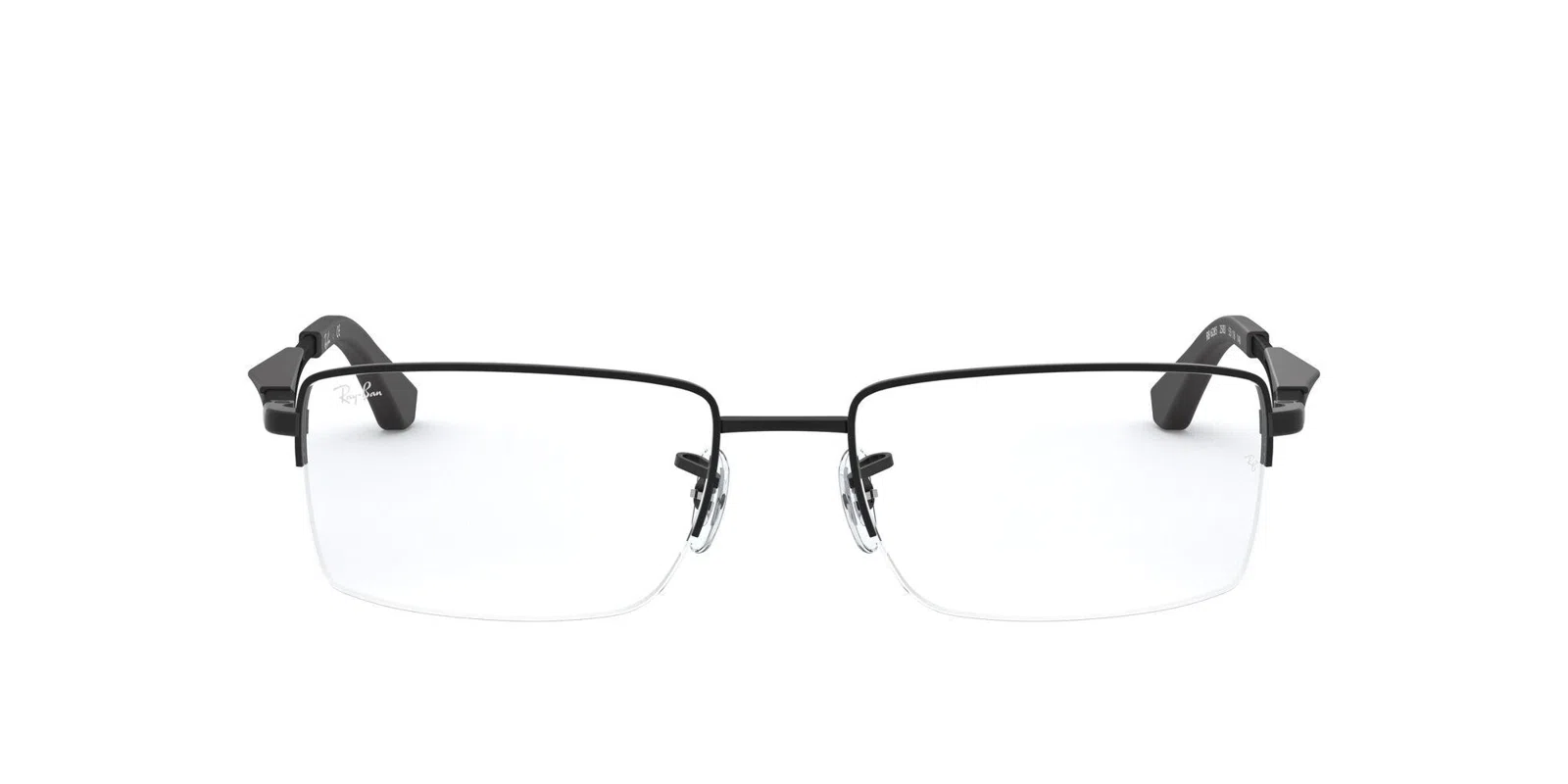 Ray-Ban 6285 Eyeglasses - view 19